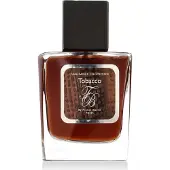 Franck Boclet Tobacco EDP 50ml