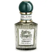 Penhaligon's Eau The Audacity 50 ml — Eau de Parfum