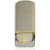 Ajmal Aristocrat Coastal 75 ml — Eau de Parfum