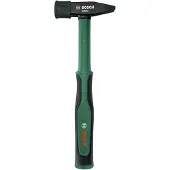 Bosch Martello 300g