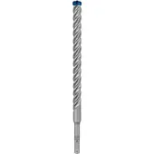 Bosch Punta Sds-plus Per Muro Expert 7x 15x200x265 Mm