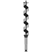 Bosch PRO punta per legno, 22x170x235