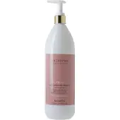 Farmavita Shampoo Colorato Amethyste Chroma 1l