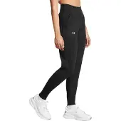 Under Armour Joggers Motion