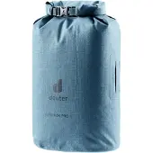 Deuter Drypack Pro 8 Sacca (8 l, blu)