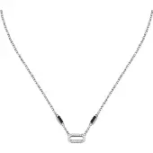 Karl Lagerfeld Collana Klayc11