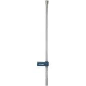 Bosch Trapano ad aspirazione max-9 30X600X820