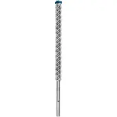 Bosch Punta Sds-max Per Muro Expert 8x 28x400x520 Mm