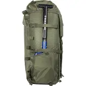 Tatonka Packsack 2 Borsa da imballaggio 34 cm marrone