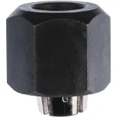Bosch Accesorios Mandrino Per Fresatura Gkf 600 6 Mm