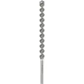 Bosch Trapano veloce Sds-max M4 32*400*520