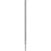 Bosch Accesorios Punta Sds-plus Per Muro -5x 16x400x460 Mm