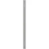 Bosch Lama Pro 82x5.5x1.1 Mm 2 Unità