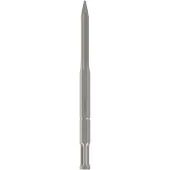 Bosch Scalpello A Punta Hexagonal 22 Mm 400 Mm