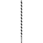 Bosch Accesorios Punta Per Trapano In Legno Salomonica 16x360x450 Mm