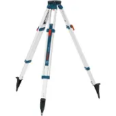 Bosch Professional Treppiede Con Misuratore Digitale Bt 170 Hd