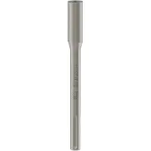 Bosch Utile Per Scalpelli Sds-max 260x13 Mm