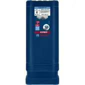 Bosch Punta EXP SDS plus-7X di , 6x100x165 mm,