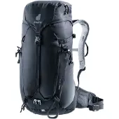 Deuter Women's Trail 22 SL Zaino da escursionismo blu