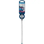 Bosch Punta Sds-plus Per Muro Expert 7x 6.5x150x215 Mm
