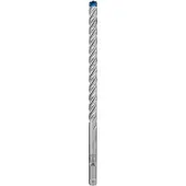 Bosch Accesorios Punta Sds-plus Per Muro Expert 7x 11x150x215 Mm
