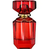 Chopard Love Donna 100 ml — Eau de Parfum