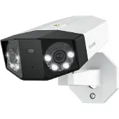 Reolink Telecamera PoE serie Duo P750