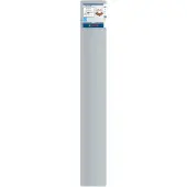 Bosch Accesorios Sega A Tazza Sds Max-9 68x420x550 Mm