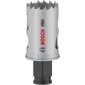 Bosch Accesorios Sega A Tazza Per Legno Pc Plus 29 Mm