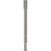 Bosch Powertools Cinello Piatto Esagonale 400x25 Mm 22 Mm