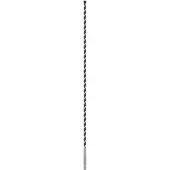 Bosch Punta PRO HEX-5, 6,5 x 350 x 400 mm
