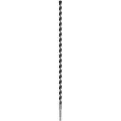 Bosch Punte PRO HEX-5, 10 x 350 x 400 mm