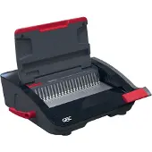 GBC Rilegatrice A Pettine Cb20