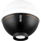 Zhiyun Dome Diffusion G60 X100 - Softbox - Diffonde e ammorbidisce la luce - Seconda chance