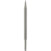 Bosch Scalpello A Punta Sds-plus Non-stop