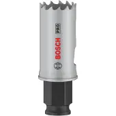 Bosch Sega A Tazza Per Legno Pc Plus 24 Mm