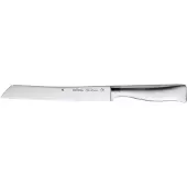 WMF Grand Gourmet 1889506032 coltello da pane 19 cm
