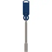 Bosch Scalpello Piatto Expert Sds Plus-8c 20 X 250 Mm