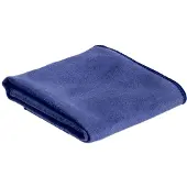 PackTowl Personal Telo in microfibra (25 x 35 cm - Face, lake)