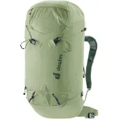 Deuter Guide Lite 30 Zaino da escursionismo olivia/verde