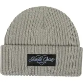 Santa Cruz Berrretto Love Script