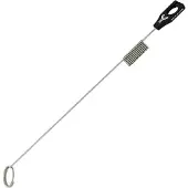 Yedoo Guida Mushing Set Stems 25.4 Mm
