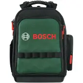 Bosch Zaino Portautensili