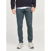 Jack & Jones Pantaloni Chino St Marco Bowie Slim Fit