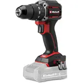 Einhell Trapano A Percussione 4514340