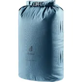 Deuter Drypack Pro 20 Sacca (18 l, blu)