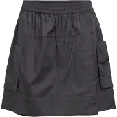 Object Skort