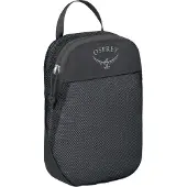Osprey Daylite Packing Cube 2 Sacca (2 l, grigio)
