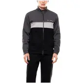 Emporio Armani Tuta 7m000941_af10377