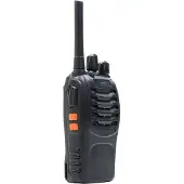 Pni Walkie-talkie Pmr R40 Pro 2 Unità